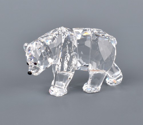 Swarovski crystal scs members - scs,