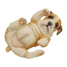 VTG Country Artists Realistic