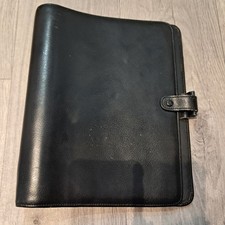 Filofax of England Vintage