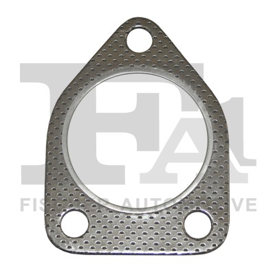 Fa1 740 910 gasket - fa1, 740-910