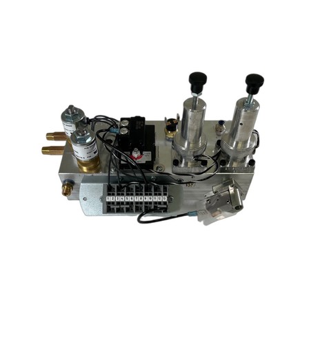 Waste oil heater furnace part - heater/furnace,