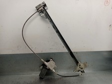 A0068201942 PASSENGER SIDE