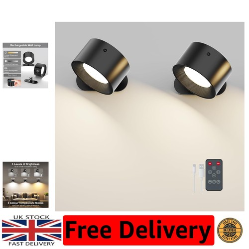 Elegant touch control led wall - control,