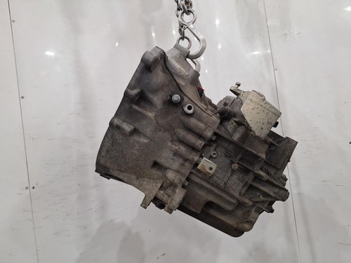 Ford mondeo mk5 - 2014-2019, 2.0l