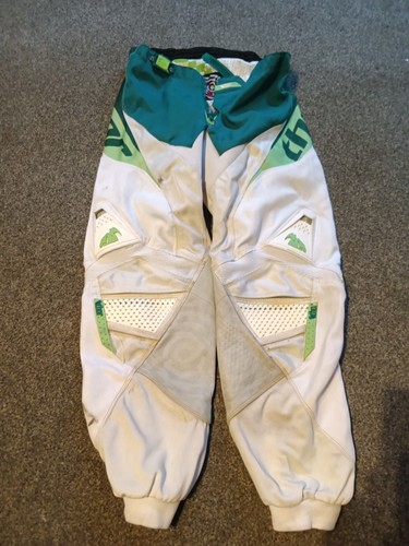 Thor motocross trousers - thor,