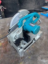 Makita lc1230 chop - makita,