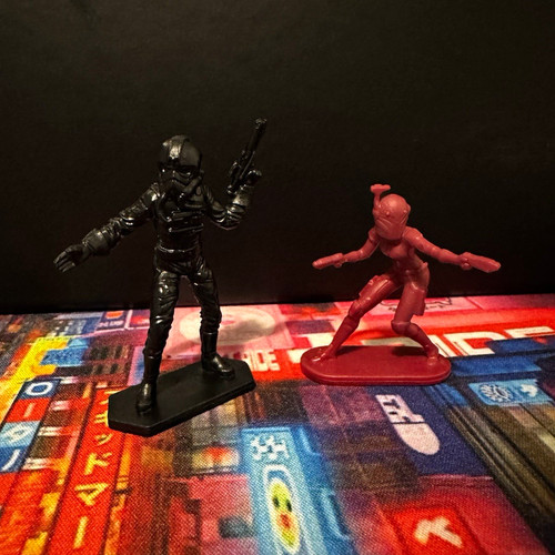 Military personnel toy soldier - military,