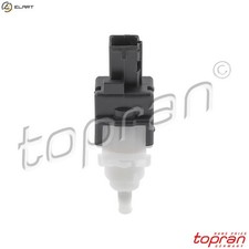 STOP LIGHT SWITCH 638 195 FOR ALFA ROMEO PEUGEOT BOXER/Platform/Chassis/Van 2.0L