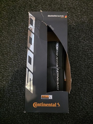Bnib continental grand - bnib,