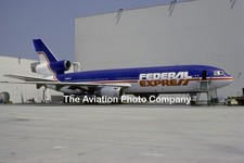Federal express douglas - express,