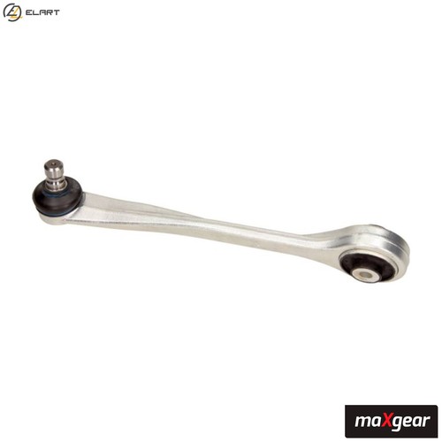 Controltrailing arm wheel - arm,