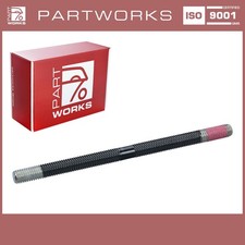 Stud Dila Bolt for Porsche 911