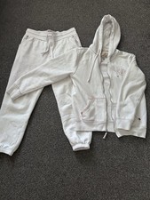 True Religion Men's Tracksuit