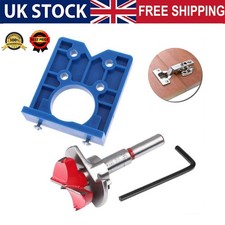 For Kitchen Cabinet Doors 35mm