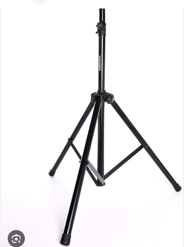 Single adjustable 35mm - 1x,