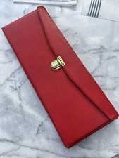 Aero Full Set 30cm Knitting