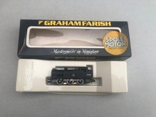 Graham Farish 1705 N Gauge BR