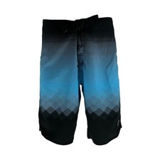 Men’s Kangaroo Poo Swim