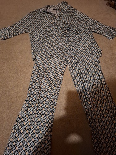 Zara piece set - 2,