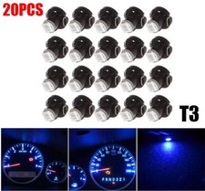 AC Climate Control HVAC Switch