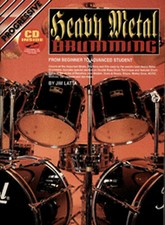 Learn How To Play Drums -