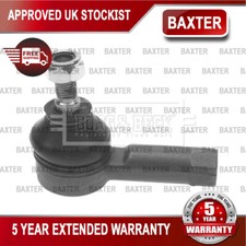 Fits Austin Mini 1959-1993