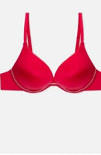 PRIMARK SECRET POSSESSIONS RED