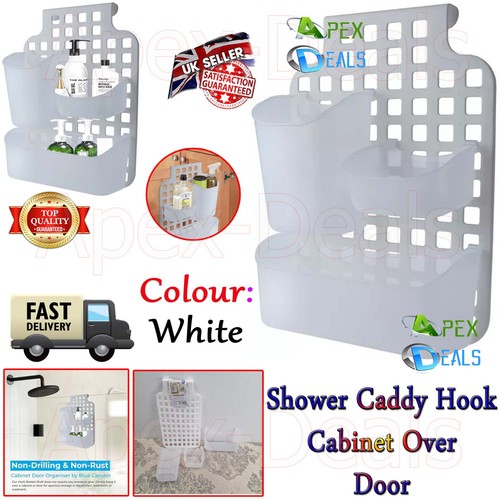 Cabinet over door hanging - cabinet,