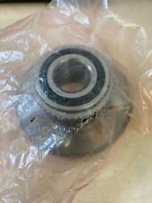 Honda Rear Wheel Bearing (ABS) - For Honda Civic EG6 / EK4 VTi 92-96 4x100 PCD