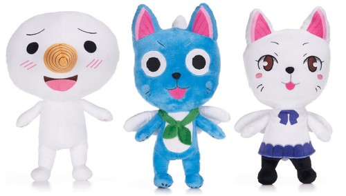 New official fairy - official, 10"