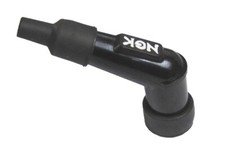 Spark Plug Cap YB05F NGK with