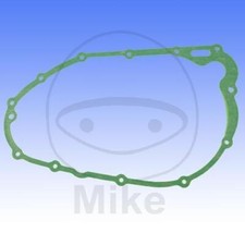Clutch cover gasket for