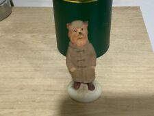 Robert Harrop CC11 YORKSHIRE TERRIER #