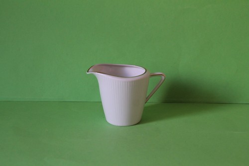 Seltmann weiden monika - seltmann, white