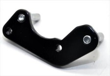 50mm 65mm pit - 65mm, front