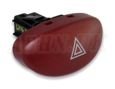 Peugeot 206 CC SW 02-08