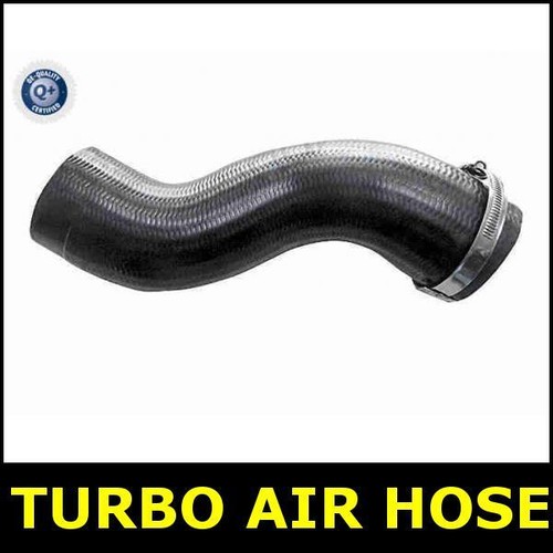 Turbo air hose - turbo,