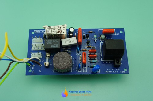 Glowworm spacesaver 30 - glowworm,