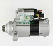 VW CADDY 1.9 TDI 2004-2010