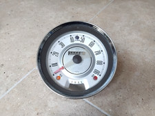 Classic mini mk1 bmc smiths - mini,