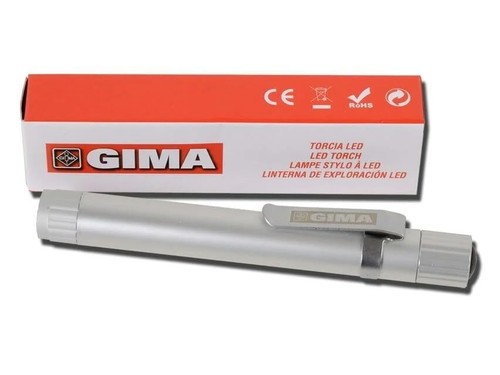 Gima pen light for - gima,