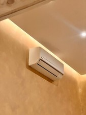 Air conditioning unit - conditioning,