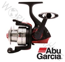 Abu Garcia Cardinal 51