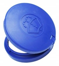 TOYOTA AYGO 2005-2014 WASHER