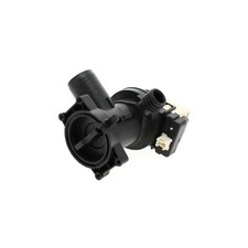 Maytag Washing Machine Drain