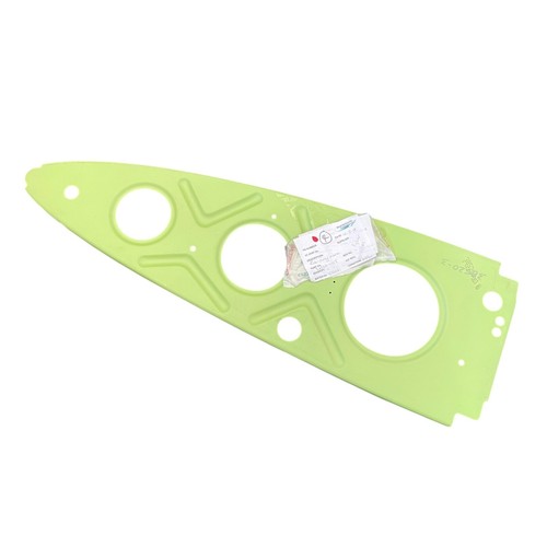 Piper 38520 003 rib - -, wing