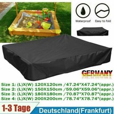 New dustproof waterproof with - new,