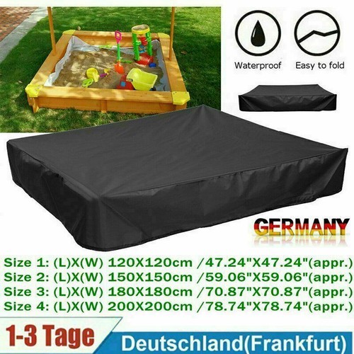 New dustproof waterproof with - new,