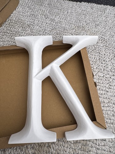 Posh graffiti decorative - posh,