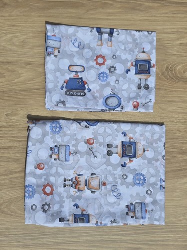 Baby comfort bedding set - comfort,